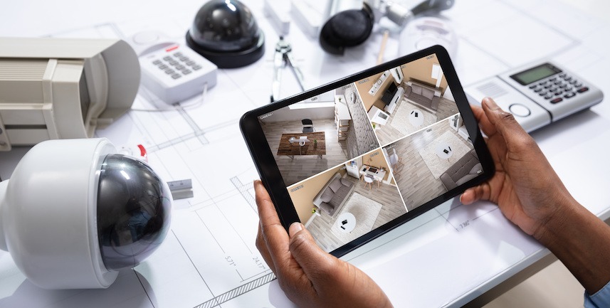 imgi 213 4 types of alarm systems